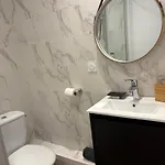Duplex De Leane * Онфлёр