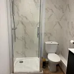 Апартаменты Duplex De Leane *