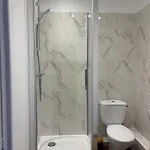 Duplex De Leane Apartment *
