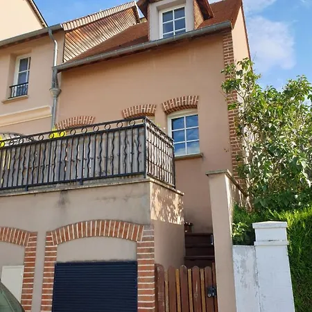 Duplex De Leane