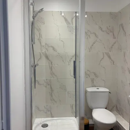 Duplex De Leane Apartment *